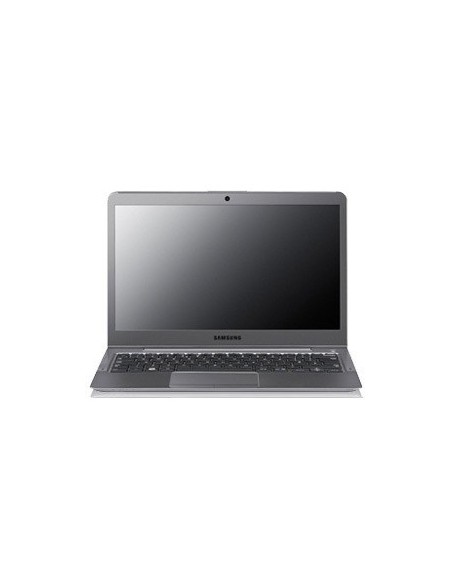 Samsung 5 NP530U3B Computer portatile 33,8 cm (13.3") HD Intel® Core™ i5 4 GB DDR3-SDRAM 500 GB Hard Disk Ibrido Windows 7 Home