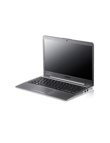 Samsung 5 NP530U3B Computer portatile 33,8 cm (13.3") HD Intel® Core™ i5 4 GB DDR3-SDRAM 500 GB Hard Disk Ibrido Windows 7 Home