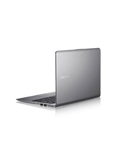 Samsung 5 NP530U3B Computer portatile 33,8 cm (13.3") HD Intel® Core™ i5 4 GB DDR3-SDRAM 500 GB Hard Disk Ibrido Windows 7 Home