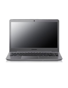 Samsung 5 NP530U4B 35,6 cm (14") HD Intel® Core™ i5 6 GB DDR3-SDRAM 1016 GB HDD+SSD AMD Radeon HD 7550M Windows 7 Professional