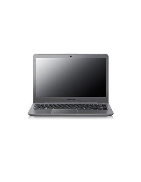 Samsung 5 NP530U4B 35,6 cm (14") HD Intel® Core™ i5 6 GB DDR3-SDRAM 1016 GB HDD+SSD AMD Radeon HD 7550M Windows 7 Professional