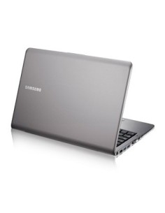 Samsung 5 NP530U4B 35,6 cm (14") HD Intel® Core™ i5 6 GB DDR3-SDRAM 1016 GB HDD+SSD AMD Radeon HD 7550M Windows 7 Professional 2