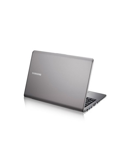 Samsung 5 NP530U4B 35,6 cm (14") HD Intel® Core™ i5 6 GB DDR3-SDRAM 1016 GB HDD+SSD AMD Radeon HD 7550M Windows 7 Professional