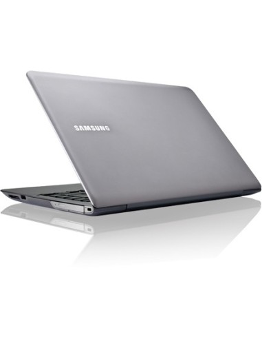 Samsung 5 NP530U4B 35,6 cm (14") HD Intel® Core™ i5 6 GB DDR3-SDRAM 1016 GB HDD+SSD AMD Radeon HD 7550M Windows 7 Professional