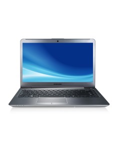 Samsung 5 NP530U4C 35,6 cm (14") Intel® Core™ i5 6 GB DDR3-SDRAM 1000 GB HDD NVIDIA® GeForce® GT 620M Windows 7 Professional