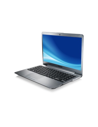 Samsung 5 NP530U4C 35,6 cm (14") Intel® Core™ i5 6 GB DDR3-SDRAM 1000 GB HDD NVIDIA® GeForce® GT 620M Windows 7 Professional