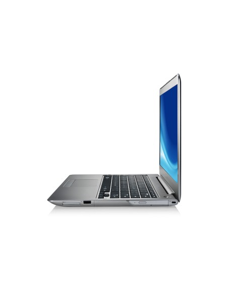 Samsung 5 NP530U4C 35,6 cm (14") Intel® Core™ i5 6 GB DDR3-SDRAM 1000 GB HDD NVIDIA® GeForce® GT 620M Windows 7 Professional