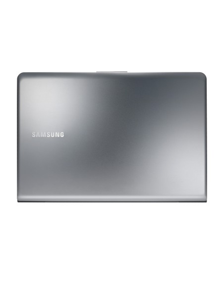 Samsung 5 NP530U4C 35,6 cm (14") Intel® Core™ i5 6 GB DDR3-SDRAM 1000 GB HDD NVIDIA® GeForce® GT 620M Windows 7 Professional