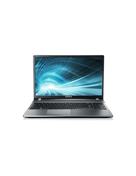 Samsung 5 NP550P5C-T01IT notebook 39,6 cm (15.6") Intel® Core™ i7 8 GB DDR3-SDRAM 1000 GB HDD NVIDIA® GeForce® GT 630M Windows