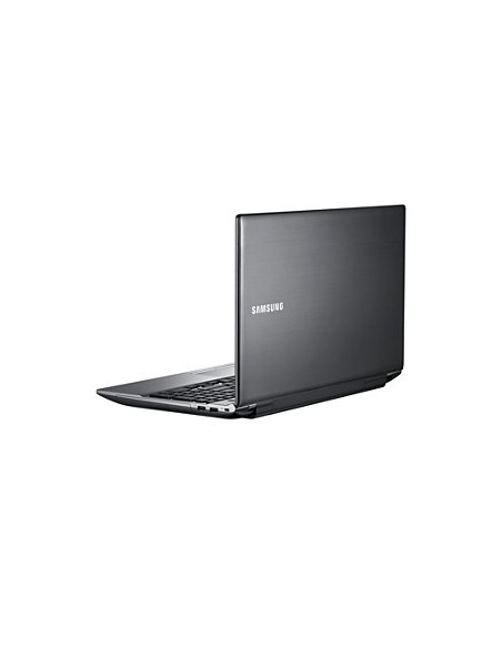 Samsung 5 NP550P5C-T01IT notebook 39,6 cm (15.6") Intel® Core™ i7 8 GB DDR3-SDRAM 1000 GB HDD NVIDIA® GeForce® GT 630M Windows