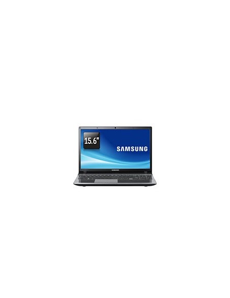 Samsung 5 NP550P5C-T01IT notebook 39,6 cm (15.6") Intel® Core™ i7 8 GB DDR3-SDRAM 1000 GB HDD NVIDIA® GeForce® GT 630M Windows