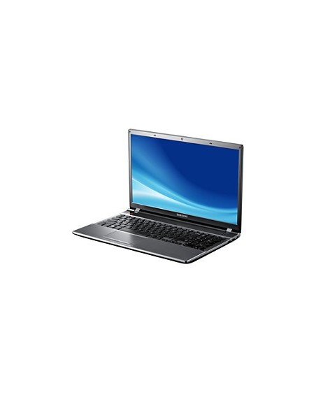 Samsung 5 NP550P5C-T01IT notebook 39,6 cm (15.6") Intel® Core™ i7 8 GB DDR3-SDRAM 1000 GB HDD NVIDIA® GeForce® GT 630M Windows