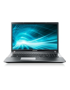 Samsung 5 NP550P7C-T02IT notebook 43,9 cm (17.3") HD+ Intel® Core™ i7 6 GB DDR3-SDRAM 1000 GB HDD NVIDIA® GeForce® GT 630M