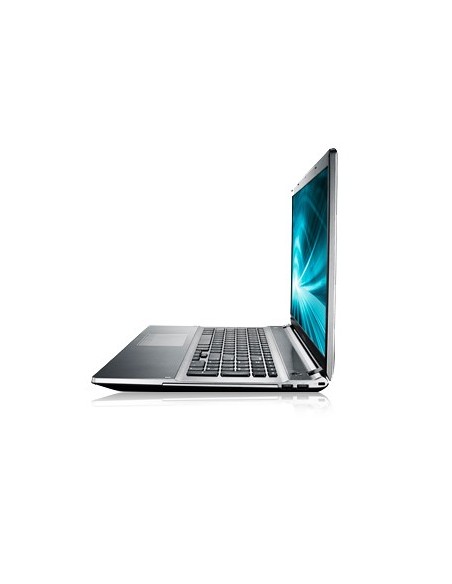 Samsung 5 NP550P7C-T05IT notebook 43,9 cm (17.3") HD+ Intel® Core™ i5 8 GB DDR3-SDRAM 1000 GB HDD NVIDIA® GeForce® GT 630M