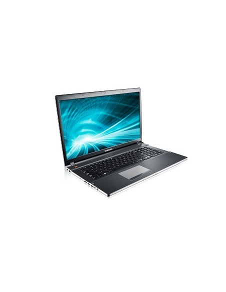 Samsung 5 NP550P7C-T05IT notebook 43,9 cm (17.3") HD+ Intel® Core™ i5 8 GB DDR3-SDRAM 1000 GB HDD NVIDIA® GeForce® GT 630M