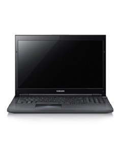 Samsung 7 NP700G7C-S01IT notebook 43,9 cm (17.3") Full HD Intel® Core™ i7 16 GB DDR3-SDRAM 1500 GB HDD Windows 7 Home Premium