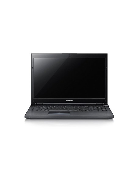 Samsung 7 NP700G7C-S01IT notebook 43,9 cm (17.3") Full HD Intel® Core™ i7 16 GB DDR3-SDRAM 1500 GB HDD Windows 7 Home Premium