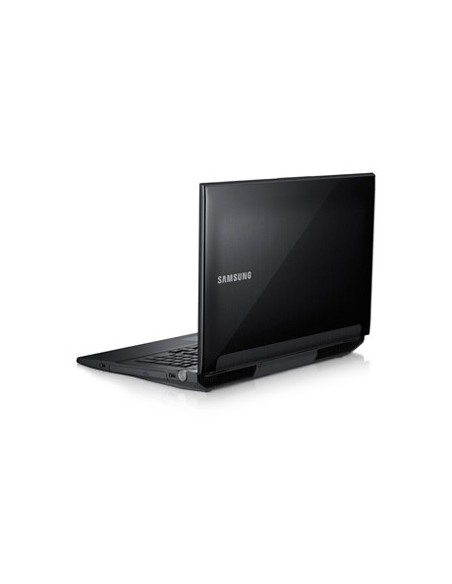Samsung 7 NP700G7C-S01IT notebook 43,9 cm (17.3") Full HD Intel® Core™ i7 16 GB DDR3-SDRAM 1500 GB HDD Windows 7 Home Premium