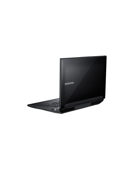 Samsung 7 NP700G7C-S01IT notebook 43,9 cm (17.3") Full HD Intel® Core™ i7 16 GB DDR3-SDRAM 1500 GB HDD Windows 7 Home Premium