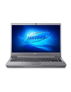 Samsung 7 NP700Z3C-S02IT notebook 35,6 cm (14") HD+ Intel® Core™ i5 6 GB DDR3-SDRAM 750 GB HDD NVIDIA® GeForce® GT 630M Windows