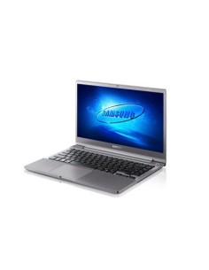 Samsung 7 NP700Z3C-S02IT notebook 35,6 cm (14") HD+ Intel® Core™ i5 6 GB DDR3-SDRAM 750 GB HDD NVIDIA® GeForce® GT 630M Windows 2