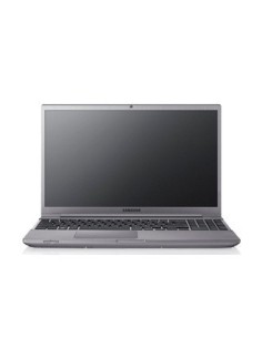 Samsung 7 NP700Z5A-S02IT notebook 39,6 cm (15.6") HD+ Intel® Core™ i7 8 GB DDR3-SDRAM 1000 GB HDD AMD Radeon HD 6750M Windows 7