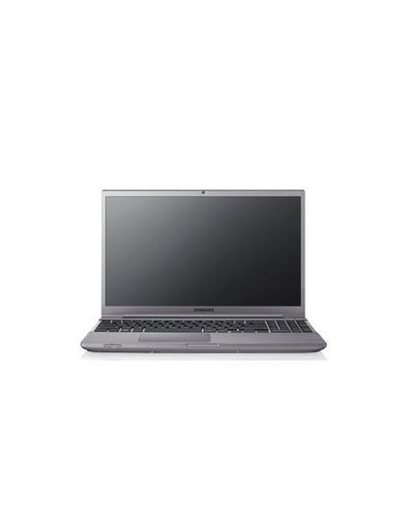 Samsung 7 NP700Z5A-S02IT notebook 39,6 cm (15.6") HD+ Intel® Core™ i7 8 GB DDR3-SDRAM 1000 GB HDD AMD Radeon HD 6750M Windows 7