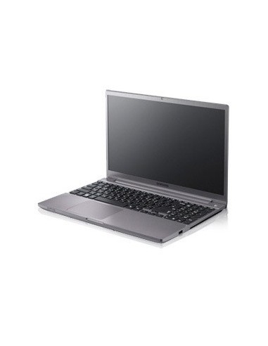 Samsung 7 NP700Z5A-S02IT notebook 39,6 cm (15.6") HD+ Intel® Core™ i7 8 GB DDR3-SDRAM 1000 GB HDD AMD Radeon HD 6750M Windows 7