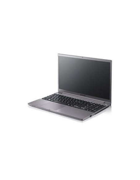Samsung 7 NP700Z5A-S02IT notebook 39,6 cm (15.6") HD+ Intel® Core™ i7 8 GB DDR3-SDRAM 1000 GB HDD AMD Radeon HD 6750M Windows 7