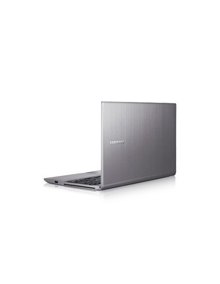 Samsung 7 NP700Z5A-S02IT notebook 39,6 cm (15.6") HD+ Intel® Core™ i7 8 GB DDR3-SDRAM 1000 GB HDD AMD Radeon HD 6750M Windows 7