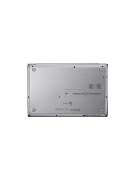 Samsung 7 NP700Z5A-S02IT notebook 39,6 cm (15.6") HD+ Intel® Core™ i7 8 GB DDR3-SDRAM 1000 GB HDD AMD Radeon HD 6750M Windows 7