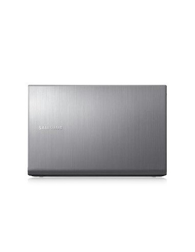 Samsung 7 NP700Z5A-S02IT notebook 39,6 cm (15.6") HD+ Intel® Core™ i7 8 GB DDR3-SDRAM 1000 GB HDD AMD Radeon HD 6750M Windows 7