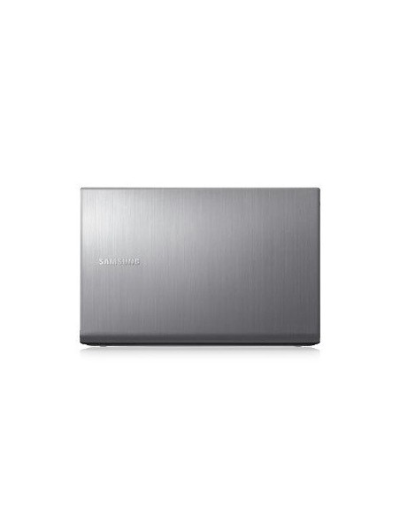 Samsung 7 NP700Z5A-S02IT notebook 39,6 cm (15.6") HD+ Intel® Core™ i7 8 GB DDR3-SDRAM 1000 GB HDD AMD Radeon HD 6750M Windows 7