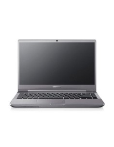 Samsung 7 NP700Z5C-S01IT notebook 39,6 cm (15.6") HD+ Intel® Core™ i7 8 GB DDR3-SDRAM 750 GB HDD NVIDIA® GeForce® GT 640M