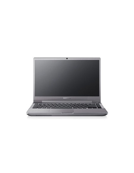 Samsung 7 NP700Z5C-S01IT notebook 39,6 cm (15.6") HD+ Intel® Core™ i7 8 GB DDR3-SDRAM 750 GB HDD NVIDIA® GeForce® GT 640M