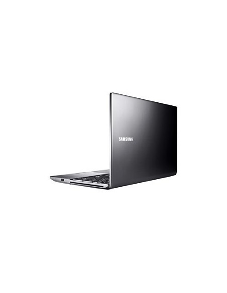 Samsung 7 NP700Z5C-S01IT notebook 39,6 cm (15.6") HD+ Intel® Core™ i7 8 GB DDR3-SDRAM 750 GB HDD NVIDIA® GeForce® GT 640M
