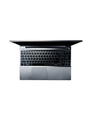 Samsung 7 NP700Z5C-S01IT notebook 39,6 cm (15.6") HD+ Intel® Core™ i7 8 GB DDR3-SDRAM 750 GB HDD NVIDIA® GeForce® GT 640M