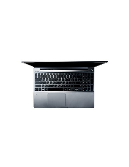 Samsung 7 NP700Z5C-S01IT notebook 39,6 cm (15.6") HD+ Intel® Core™ i7 8 GB DDR3-SDRAM 750 GB HDD NVIDIA® GeForce® GT 640M