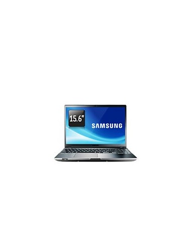 Samsung 7 NP700Z5C-S01IT notebook 39,6 cm (15.6") HD+ Intel® Core™ i7 8 GB DDR3-SDRAM 750 GB HDD NVIDIA® GeForce® GT 640M