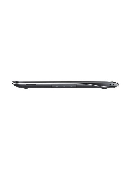 Samsung 9 NP900X3A 33,8 cm (13.3") Intel® Core™ i5 4 GB DDR3-SDRAM 128 GB Windows 7 Professional Nero