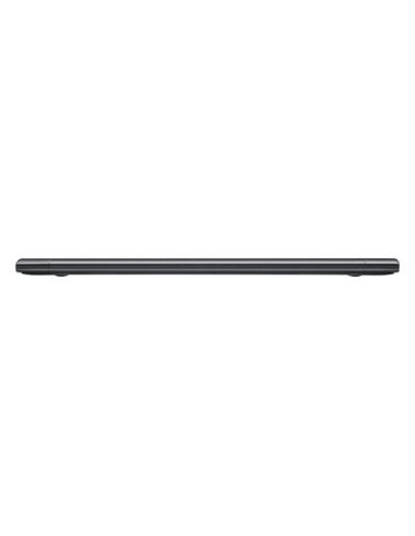 Samsung 9 NP900X3A 33,8 cm (13.3") Intel® Core™ i5 4 GB DDR3-SDRAM 128 GB Windows 7 Professional Nero