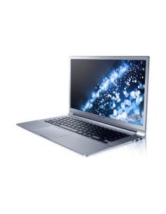 Samsung 9 NP900X4D-A01IT notebook Computer portatile 38,1 cm (15") HD+ Intel® Core™ i5 4 GB DDR3-SDRAM 128 GB SSD Windows 7 2