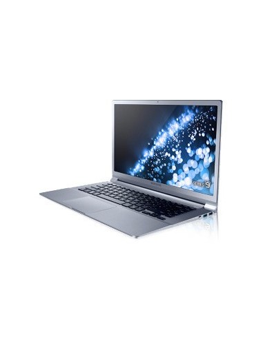 Samsung 9 NP900X4D-A01IT notebook Computer portatile 38,1 cm (15") HD+ Intel® Core™ i5 4 GB DDR3-SDRAM 128 GB SSD Windows 7