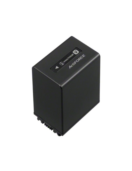 Sony NP-FV100