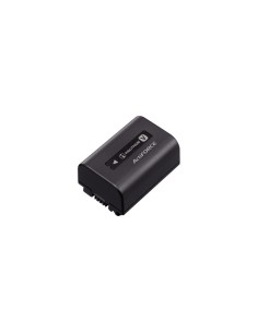 Sony NP-FV50 2