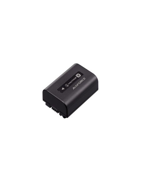 Sony NP-FV50