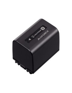 Sony NP-FV70