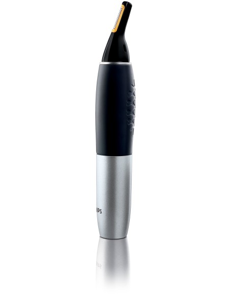 Philips NOSETRIMMER Series 3000 Rifinitore per naso, orecchie e sopracciglia NT9110 30
