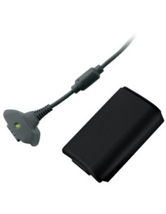 Microsoft NUF-00002 parte e accessorio per console da gioco