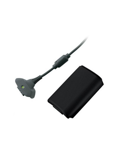 Microsoft NUF-00002 parte e accessorio per console da gioco